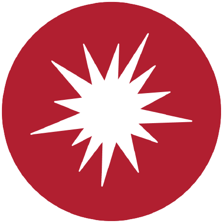 Github Hypoport Serverless Custom Packaging Plugin Plugin That Allows Packaging And - Sunset Designs - Beautiful 4K Collection