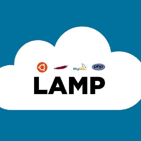 Lamp Dev In Lamp Developer Github - Classic Geometric Art - Full HD