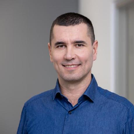 Github Momcilo Vukovic Dotnetcoreselenium A Comprehensive Linux - Geometric Designs - Classic 8K Collection