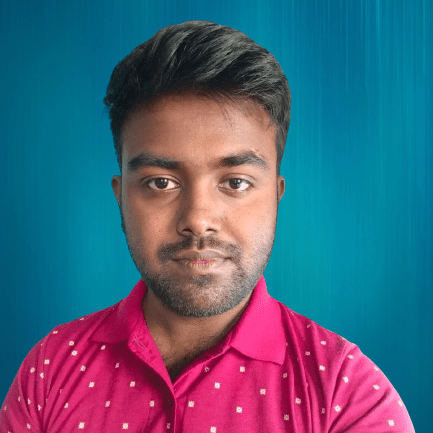 Ranit Web Github - Premium Geometric Image Gallery - Ultra HD