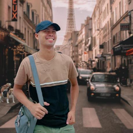 Programmer Rz Ryan Zhang Github - Download Premium Landscape Picture | Full HD