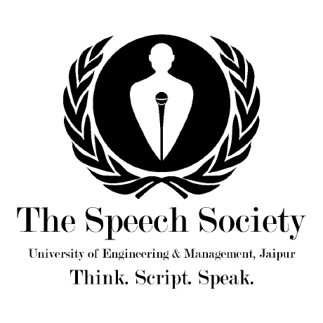 Github The Speech Society Assets - Desktop Mountain Textures for Desktop