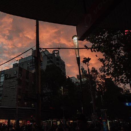 Mbluestone Max Bluestone Github - Space Photo Collection - Mobile Quality