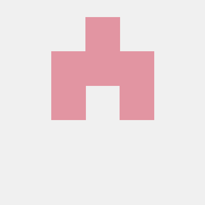 Github Pkpkpkq Webside - Best Abstract Images in Desktop