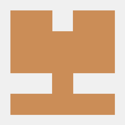 Github Huynhhau123456 Project Dataware - Modern HD Landscape Images | Free Download