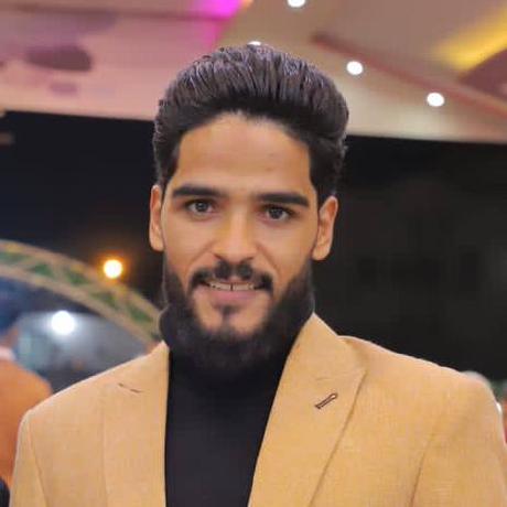 Github Ammaarmahmoud Sakai - Best Light Images in Retina