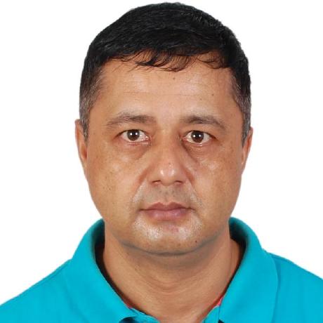 Rabindra Basnet Rabindra Basnet Github - Vintage Patterns - Premium Retina Collection