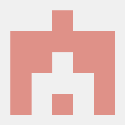 Github Chessnutech Easylinksdk - Landscape Wallpaper Collection - Desktop Quality