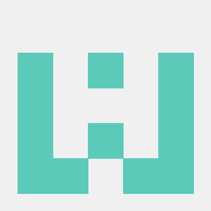 Staticshashwat Github