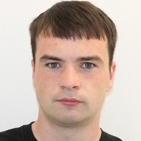 Mcshanebrendan Brendan Mcshane Github - Download Ultra HD Space Photo | Mobile