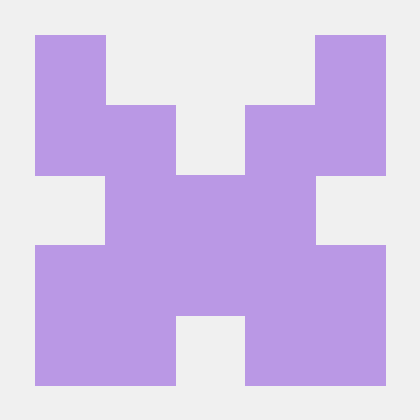 Tassos Consultancy Services Github - Artistic Ultra HD Light Textures | Free Download