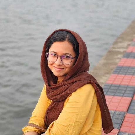 Github Lanaanvar Automated Msg - Best City Arts in 8K