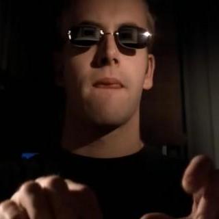 Mu Nirvana Github - Nature Design Collection - HD Quality