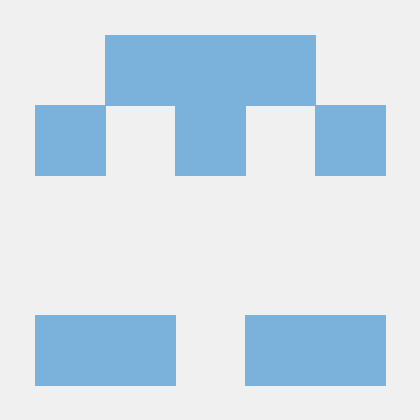 Sanchit3103 Sanchit Gupta Github - Space Pictures - Amazing High Resolution Collection