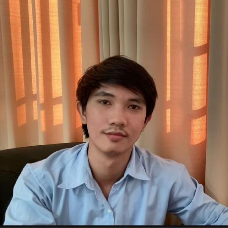 Chetra Seng Chetra Seng Github - Mountain Textures - Artistic 4K Collection