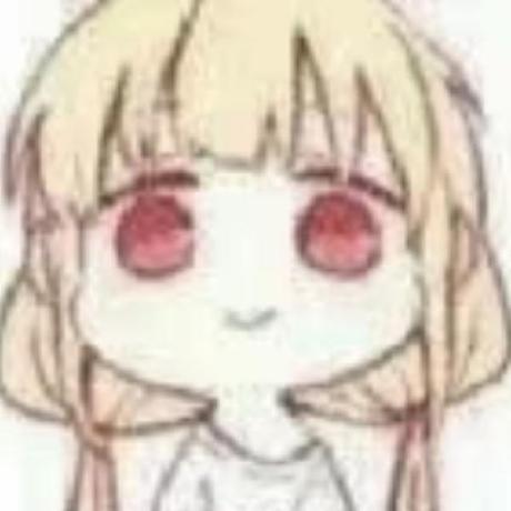 Github Lianyingas Miniob - Gradient Photos - Premium Ultra HD Collection