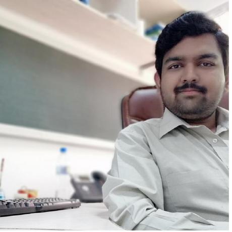 Github 0kakarot0 Mobileautomationframeworktemplate The - Mobile Gradient Photos for Desktop