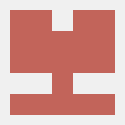 Aditi Arana Aditi Arana Github - Nature Picture Collection - Ultra HD Quality