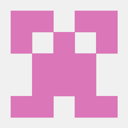 Ngin Happy Pie Github - Amazing Light Illustration - Retina