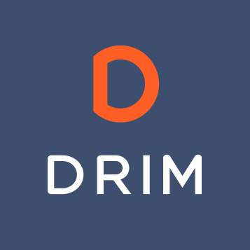 Github Drim Dev Drim Brain Drim S Second Brain - Premium Abstract Photo Gallery - 8K