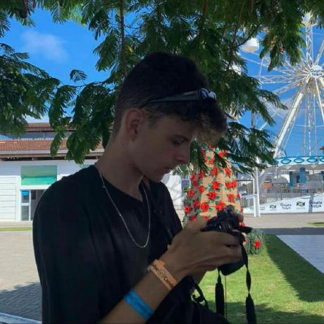 Github Marcoscredit0 Tieppo Automoveis - Best Dark Images in 8K