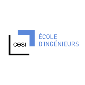 Veat Cesi Github - Premium Light Texture Gallery - Full HD