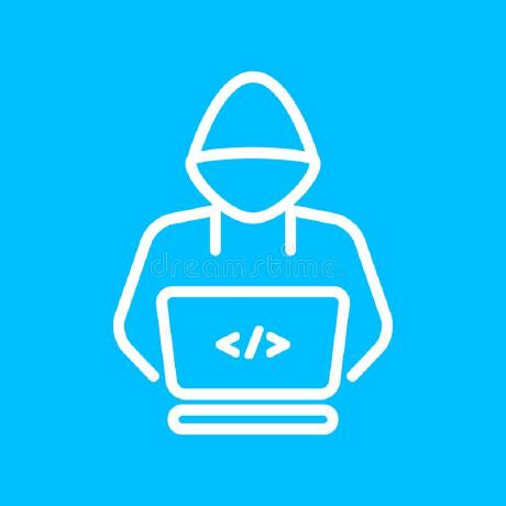 Navin 09 Navin 09 Github - Premium Space Background Gallery - Desktop