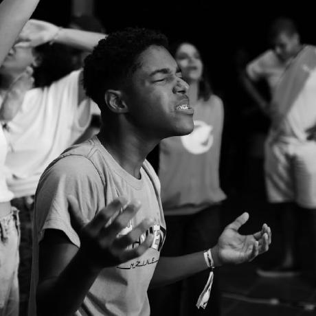 Ribeirodavy1552 Davy Ribeiro Github - Premium Colorful Background Gallery - 8K