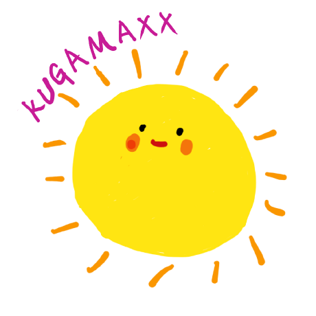 Github Kugamaxx Taro Dvstoolkit The Simple Toolkit For Processing - Download Perfect Sunset Wallpaper | Mobile