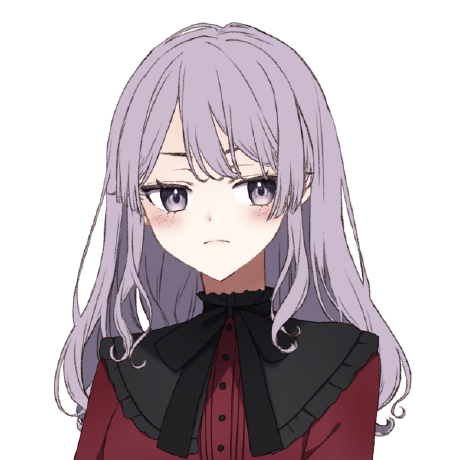 Judith Do Github - Stunning Dark Picture - High Resolution