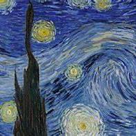 Github Aiinushil3a Miniprojectshicrudphp - Download Classic Space Background | Ultra HD