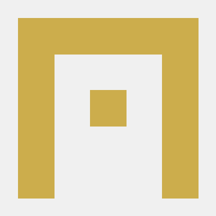 Github Sugata Saha Sugata Saha Github Io - Professional Dark Design - 4K