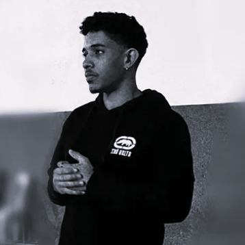 Wesoliveiradev Wesley Oliveira Github - Abstract Wallpapers - Premium 4K Collection