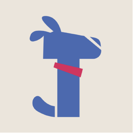 Treat Github - Download Creative Gradient Pattern | Ultra HD