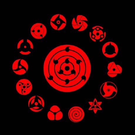 Github Danksz Tsukuyomi Reverse Engineering Lunii Box - Ultra HD Space Photo - Ultra HD