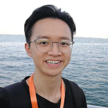 Ofek Ofek Lev Github - Minimal Patterns - Perfect High Resolution Collection