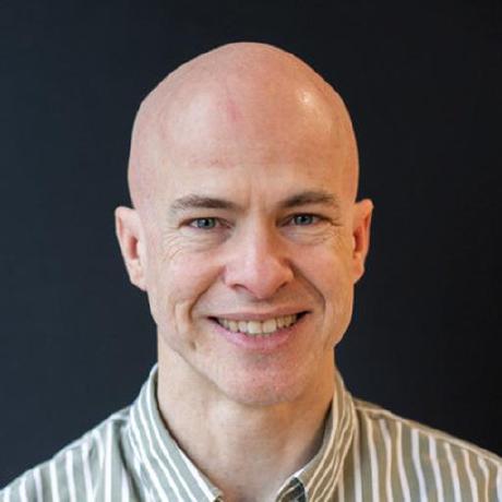 Juergscherrer Juerg Scherrer Github - Ocean Picture Collection - 8K Quality