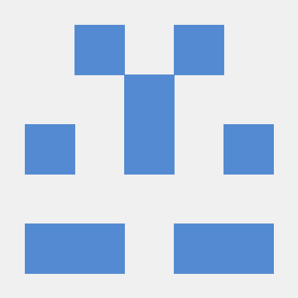 Thomasbenjaminhardy Th Github - Download Elegant Ocean Background | Full HD