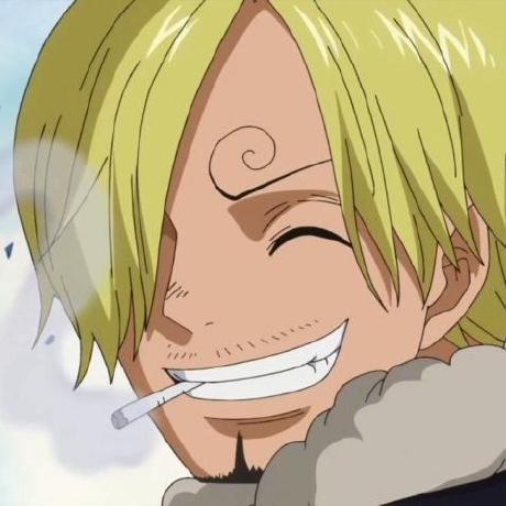 Spritai Baptiste Github - Landscape Wallpapers - Creative Ultra HD Collection