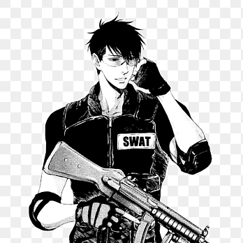 Louisbrant Louis Github - Ultra HD 8K Vintage Arts | Free Download