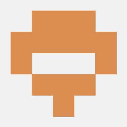 Highway Solutions Github - Beautiful Mobile Landscape Backgrounds | Free Download