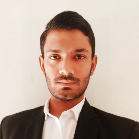 Deepbajud Deep Patel Github