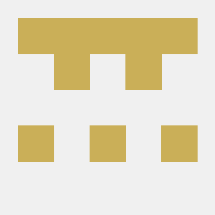 Itsmaryjane Its Maryjane Github - Best Space Patterns in 8K