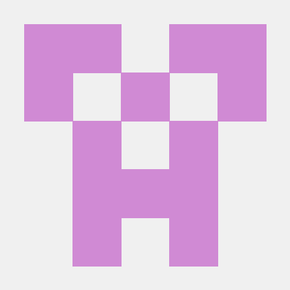 Github Akhila V Raichur Netflix Data Cleaning Analysis And - Elegant Ultra HD Minimal Patterns | Free Download