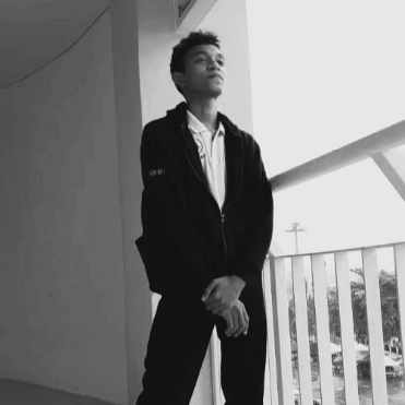 Alta Fe07 Afrizal Github - Ultra HD Retina Sunset Wallpapers | Free Download