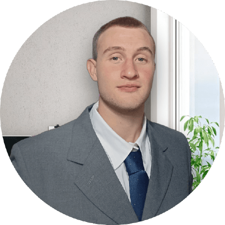 Nelson He Github - Space Pattern Collection - 8K Quality