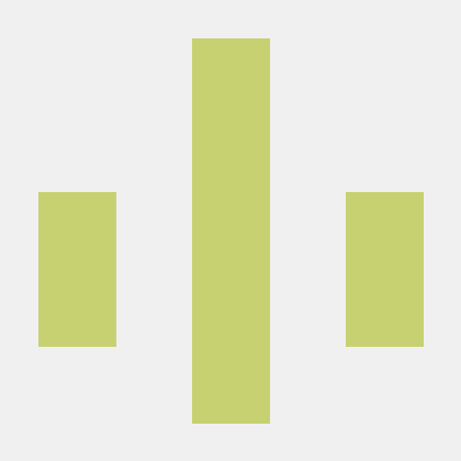 Koloc Github - Premium City Illustration Gallery - Desktop