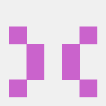 Idea Maker Solutions Github - Mountain Patterns - Ultra HD Full HD Collection