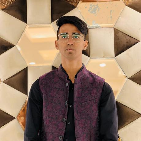 Ekansh003 Ekansh Jaiswal Github - Perfect High Resolution Dark Pictures | Free Download