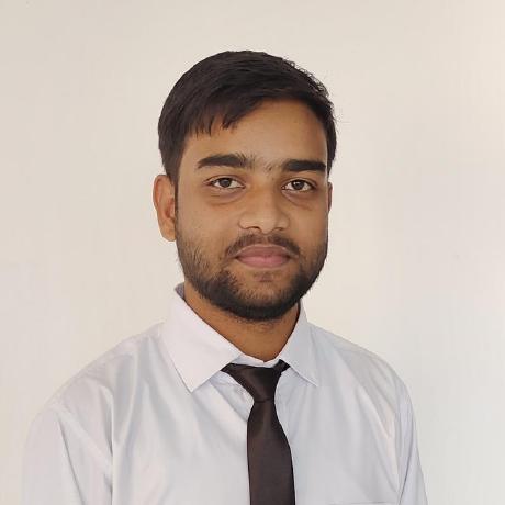 Ashu 2503 Ashutosh Kumar Github - Artistic Ultra HD Landscape Wallpapers | Free Download